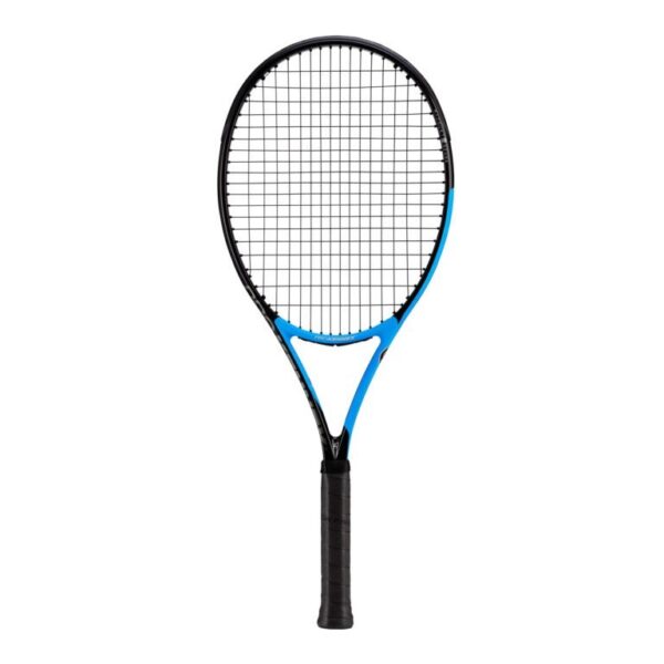 RACCHETTA - BLACK ACE 105 2023 G2