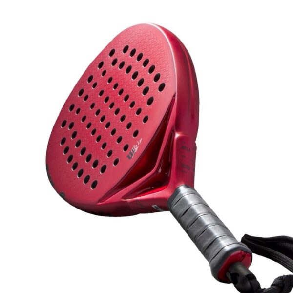 PALA - BELA PRO V2 2023