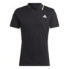 POLO UOMO - FREELIFT PRO
