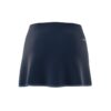 GONNA DONNA - CLUB SKIRT