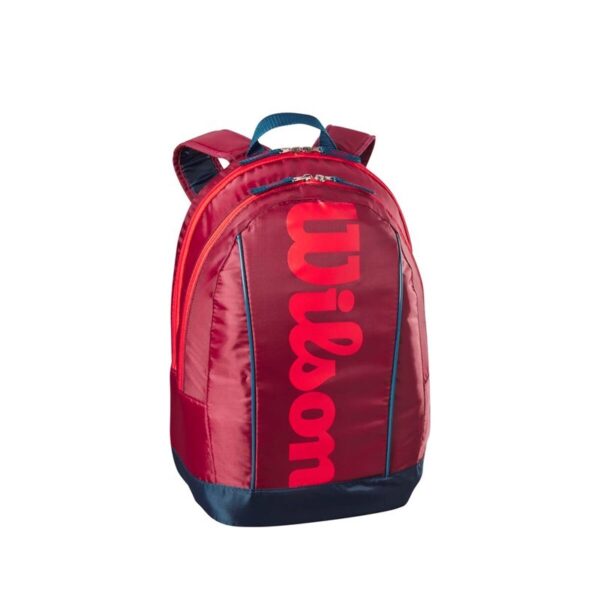 ZAINO - JUNIOR BACKPACK