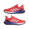 SCARPA TENNIS UOMO - DEFIANT SPEED M CLAY