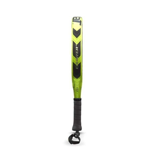 PALA - COUNTER VERON 2023