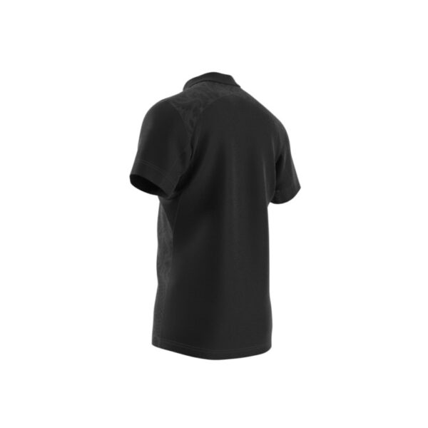 POLO UOMO - FREELIFT PRO