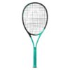 RACCHETTA - BOOM MP 2022 G3