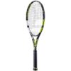 RACCHETTA - PURE AERO STRUNG G3