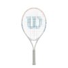 RACCHETTA - ROLAND GARROS ELITE 25