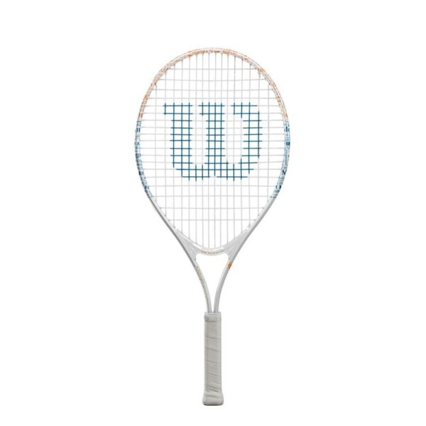RACCHETTA - ROLAND GARROS ELITE 25