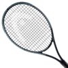 RACCHETTA - GRAVITY JUNIOR 25 G0