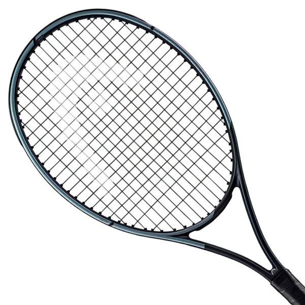 RACCHETTA - GRAVITY JUNIOR 25 G0