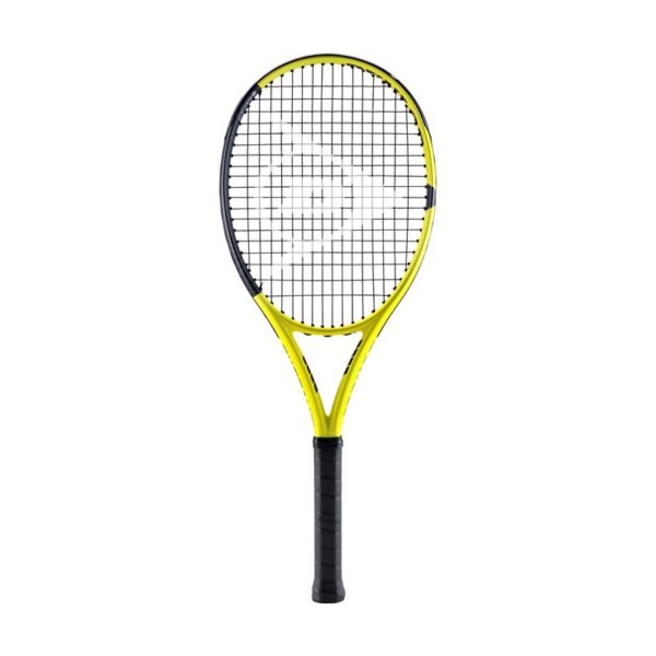 RACCHETTA - SX TEAM 280 G3