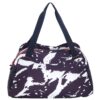 BORSA - FIT PADEL