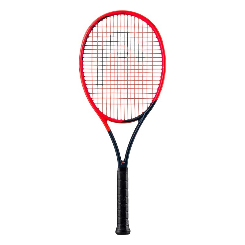 RACCHETTA - RADICAL PRO 2023 G2