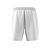 PANTALONCINO UOMO - CLUB SW SHORT