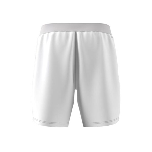 PANTALONCINO UOMO - CLUB SW SHORT