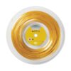 CORDA - LUXILON 4G 130 200M