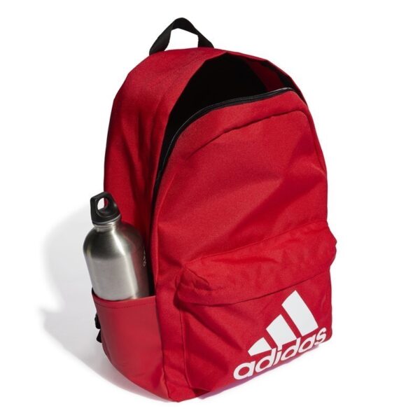 057A13F1E3DE78FD13E54BA7B2CE9626_ ZAINO - CLASSIC BACKPACK