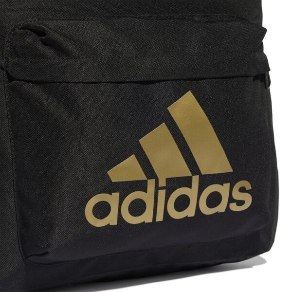 ZAINO - CLASSIC BACKPACK
