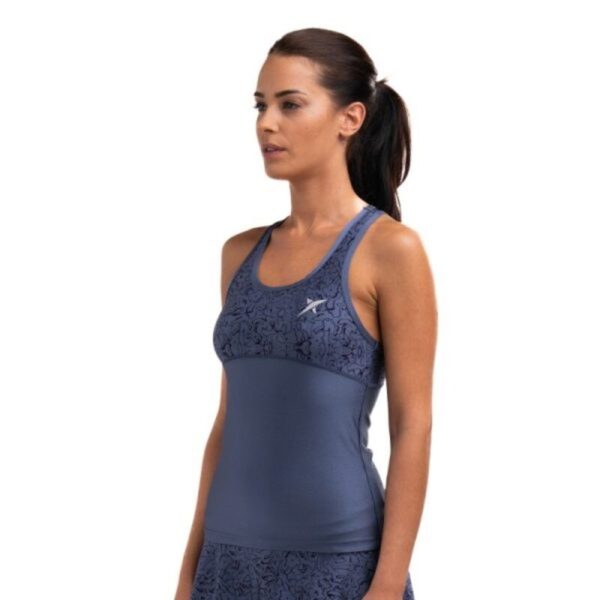 CANOTTA DONNA - CORA