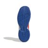 SCARPA TENNIS JUNIOR - COURTFLASH K