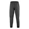 PANTALONE BAMBINO - EXERCISE JOGGER