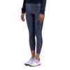 LEGGINS DONNA - CORA
