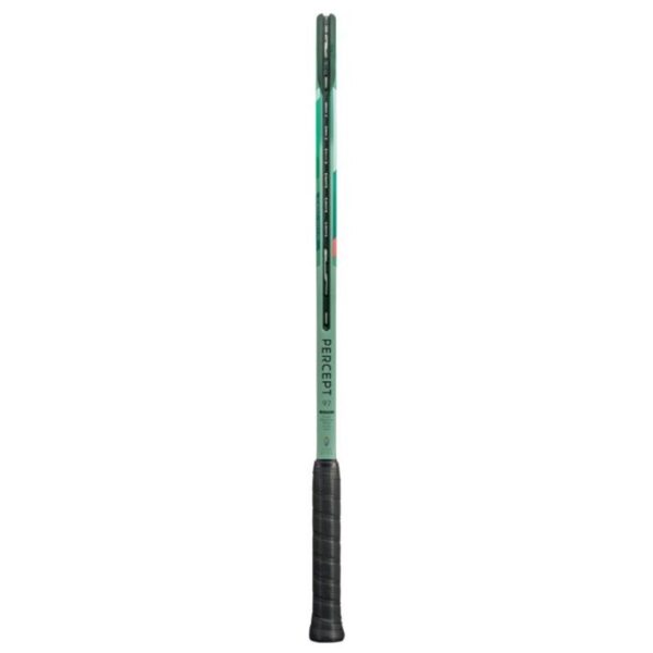 RACCHETTA - PERCEPT 97/310 G2