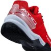 SCARPA PADEL UOMO - AT10 FIERY