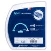 CORDA - XCEL 1.30 12M