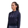 FELPA DONNA - CORA