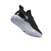 SCARPA TENNIS UOMO - ADIZERO UBERSONIC 4.1 CC