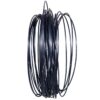 CORDA - RPM BLAST 1.25 12M