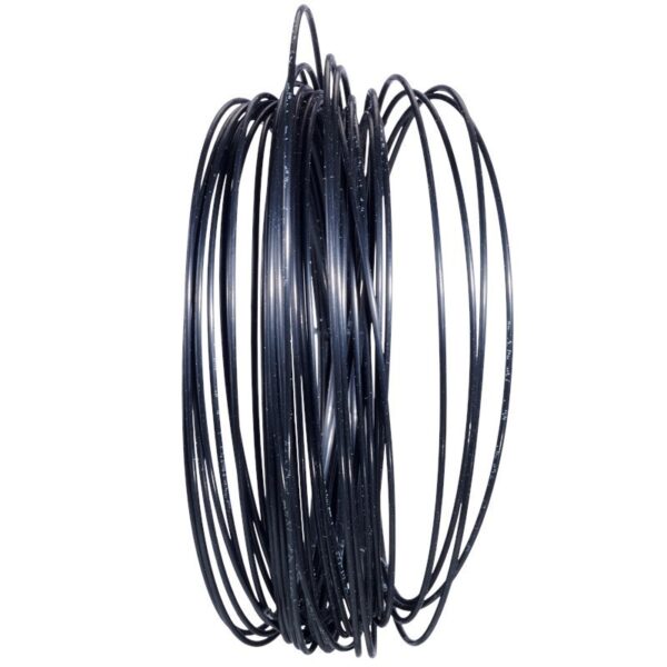 CORDA - RPM BLAST 1.25 12M