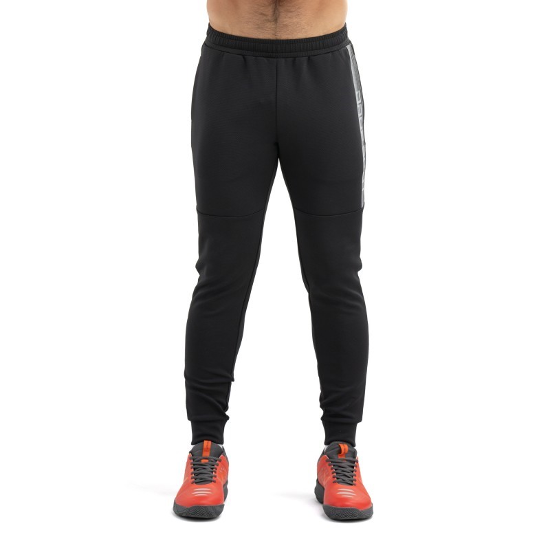 PANTALONE UOMO - SILAS JMD