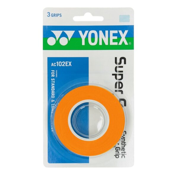 OVERGRIP - YONEX AC102