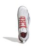 SCARPA TENNIS UOMO - ADIZERO CYBERSONIC M