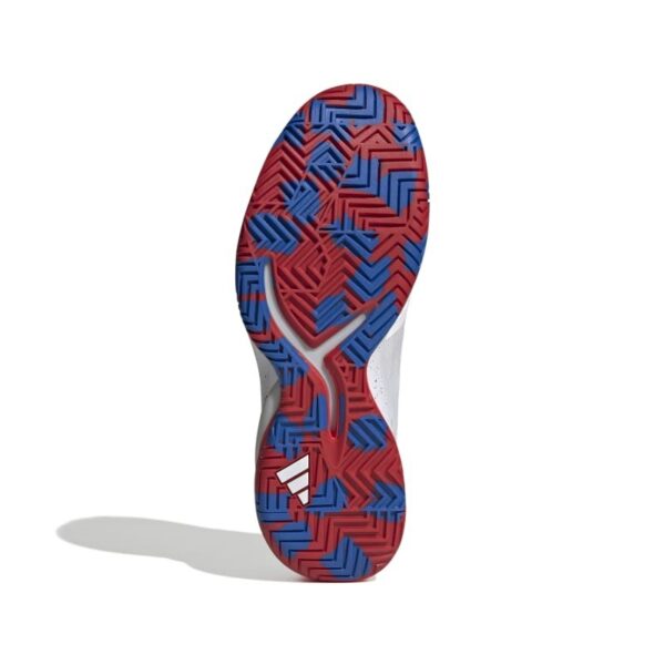 SCARPA TENNIS UOMO - ADIZERO CYBERSONIC M