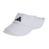 VISIERA - VISOR A.RDY