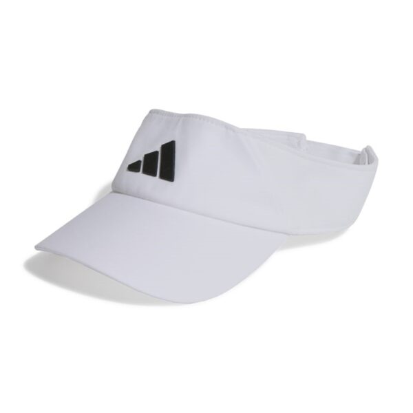 VISIERA - VISOR A.RDY