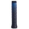 OVERGRIP - VS ORIGINAL FEEL