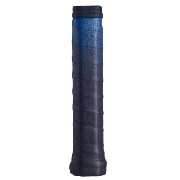 OVERGRIP - VS ORIGINAL FEEL