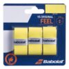 OVERGRIP - VS ORIGINAL FEEL