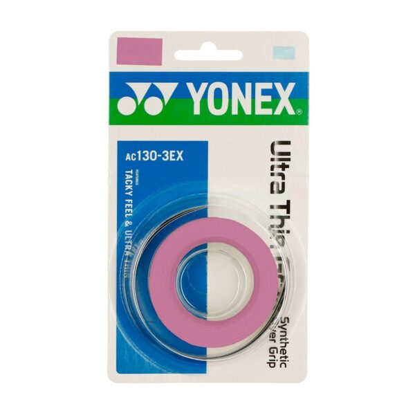 OVERGRIP - YONEX AC130 SOTTILE
