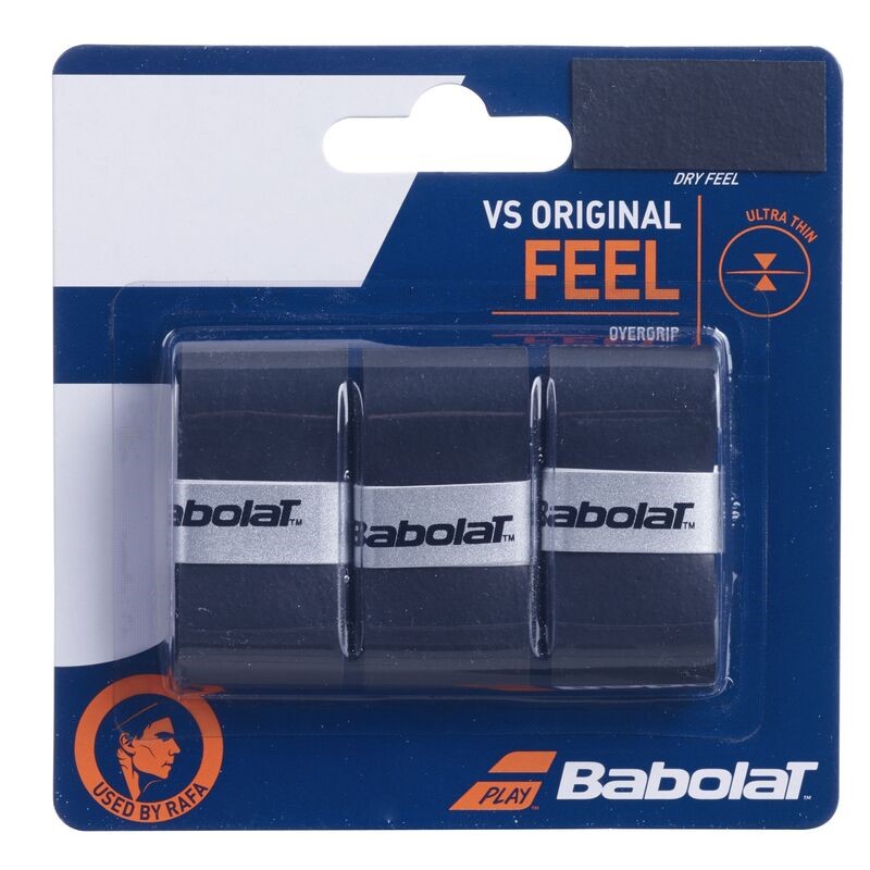 OVERGRIP - VS ORIGINAL FEEL