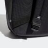 ZAINO - CLASSIC BACKPACK