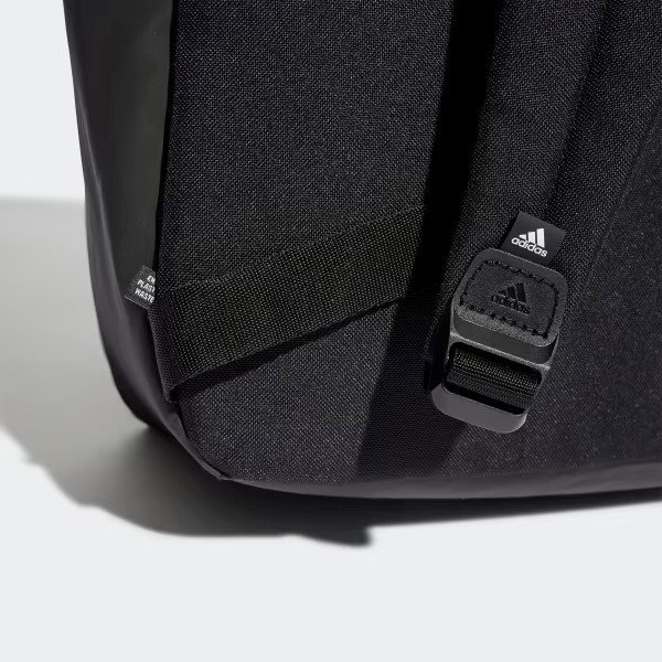 ZAINO - CLASSIC BACKPACK