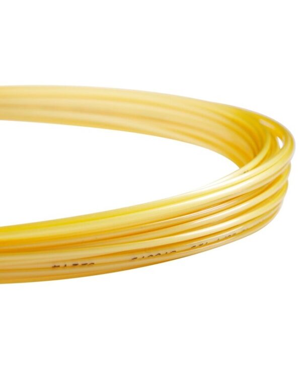 CORDA - LUXILON 4G 130 200M