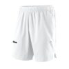 PANTALONCINO UOMO - TEAM II 8 SHORT