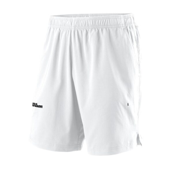 PANTALONCINO UOMO - TEAM II 8 SHORT