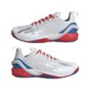 SCARPA TENNIS UOMO - ADIZERO CYBERSONIC M